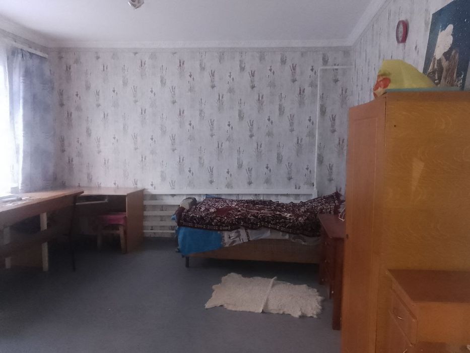 Продам добротный дом