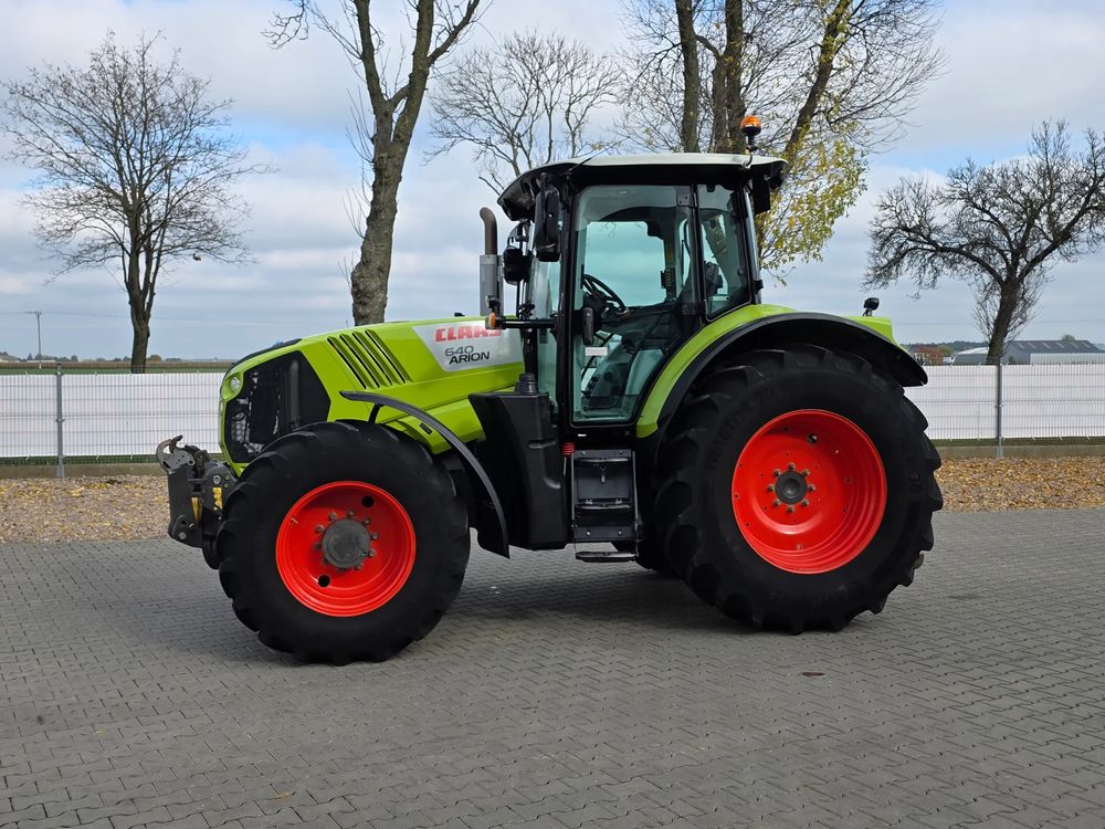 alt