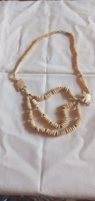 Продам женские украшения