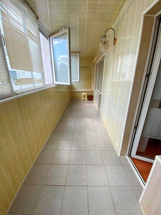 3-кімнатна квартира за адресою Люстдорфська дор. (площа 70 м²) - Atlanta.ua - фото 10