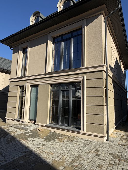 Дом по адресу (площадь 150 м²) - Atlanta.ua - фото 12