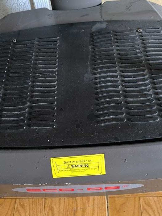 Plataforma vibratória433986831794851843