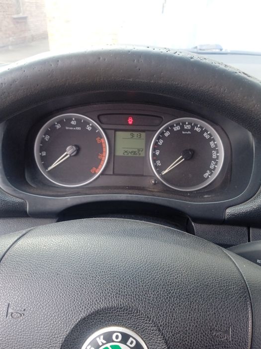 Продам автомобіль в гарному стані