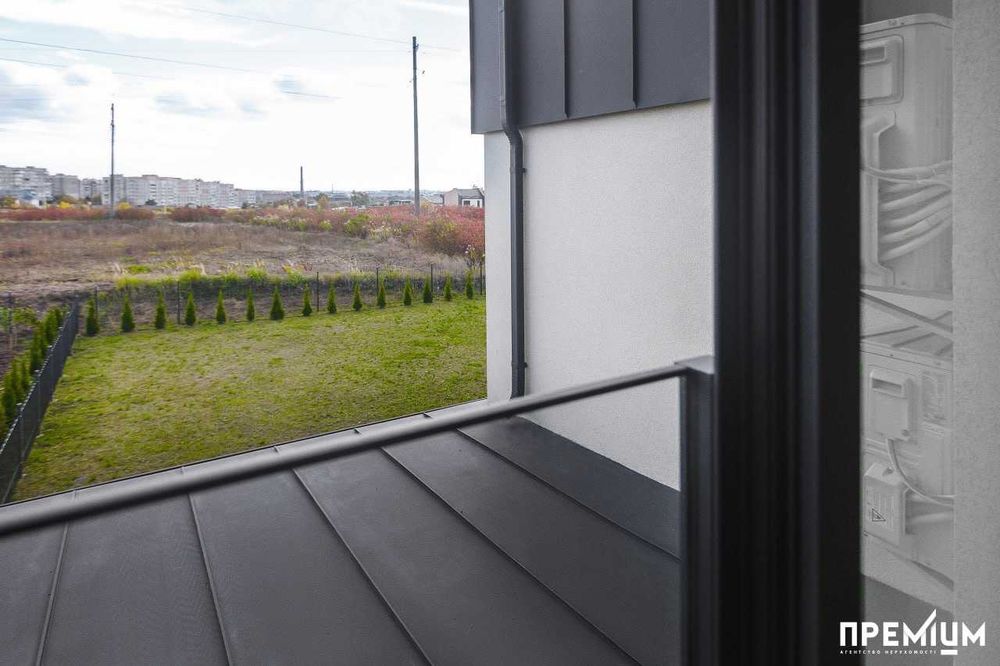 Продаж ексклюзивного будинку. БЕЗ КОМІСІЇ ДЛЯ ПОКУПЦЯ