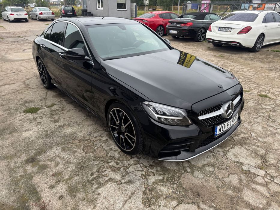 !!! Wypożyczalnia !!! Aut od 150 zł Doba !!! Ostrołęka, Łomża , Białystok Warszawa !!! Helen Cars !!!