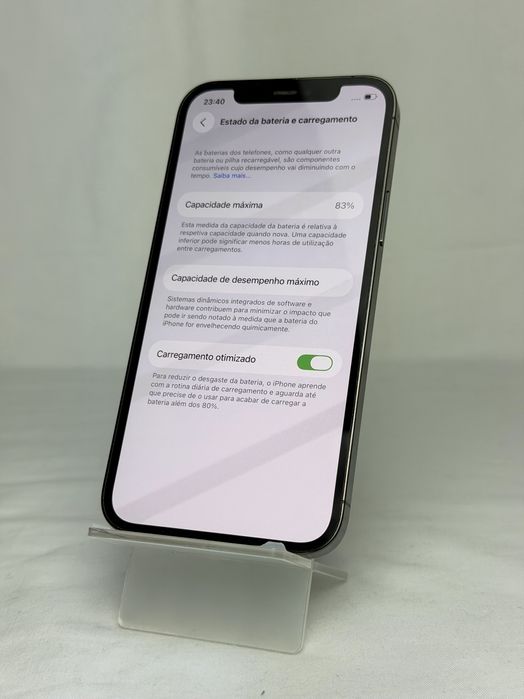 iPhone 12 Pro 128 GB