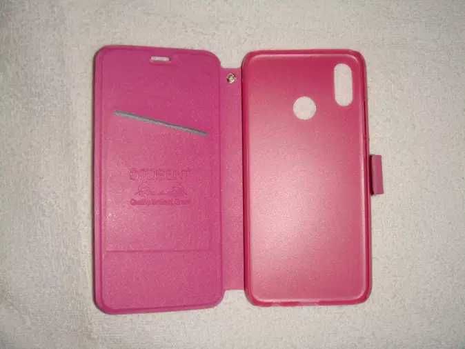 Capas proteção iphone 7 de 360 graus outra HUAWEI P20 Lite