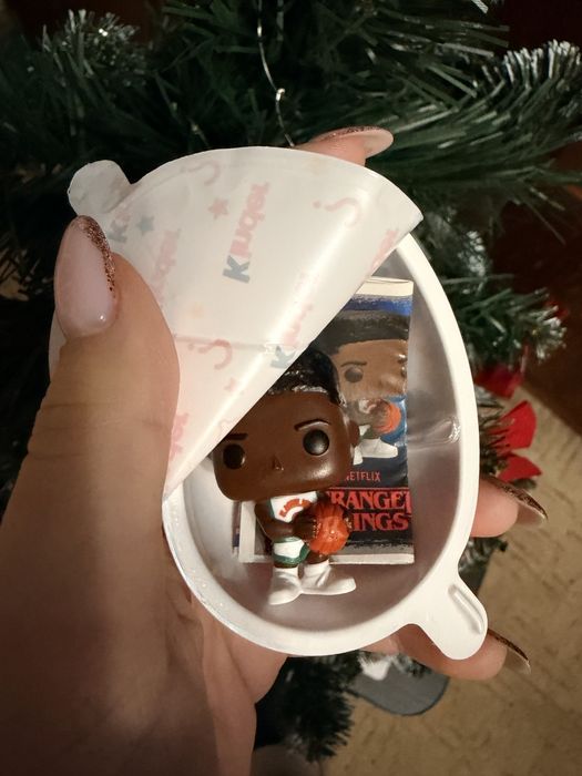 Продам або обміняю