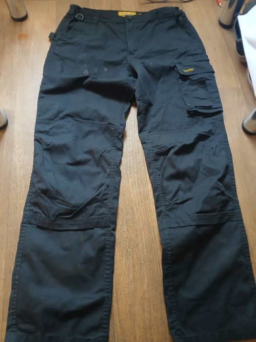Штаны рабочие,карго Himalayan