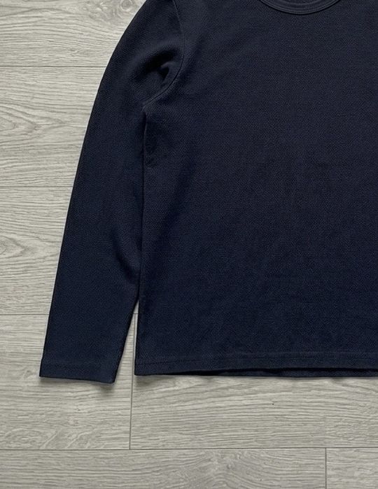 свитшот stone island