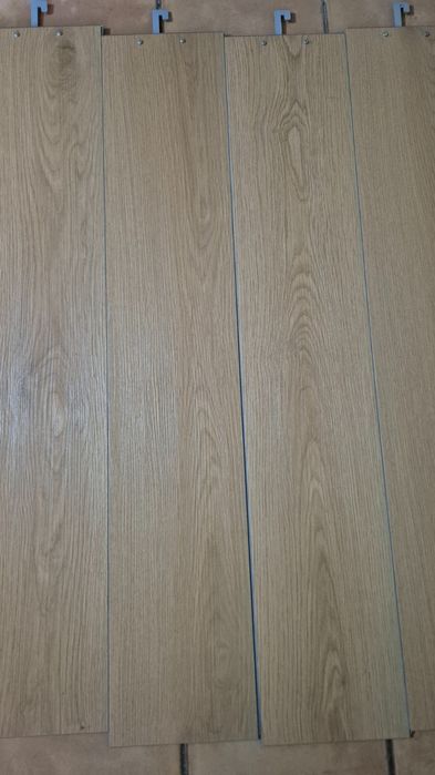 Piso vinil para instalar