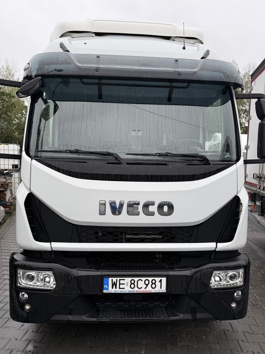 Iveco