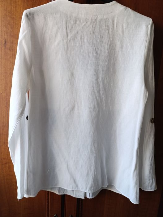 Bluzką damska roz 36, Primark