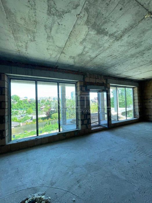 Будинок за адресою (площа 320 м²) - Atlanta.ua - фото 4