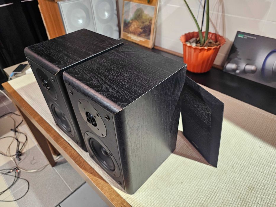 Акустика Technics SB-M20