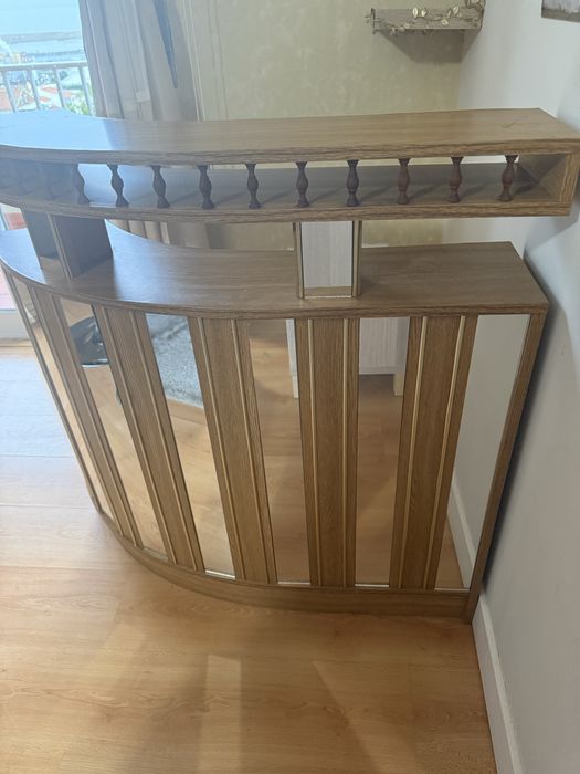 Movel Bar Garrafeiras