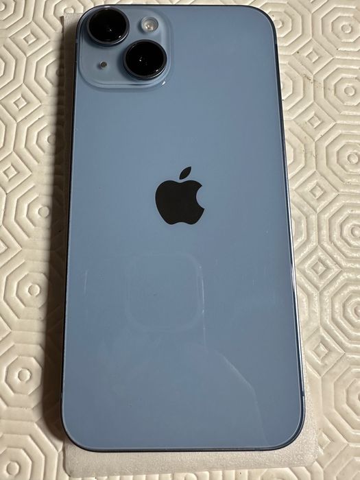 iPhone 14 - 128Gb - Valor FIXO
