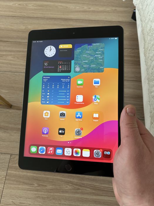 ipad 8 32 gb space grey