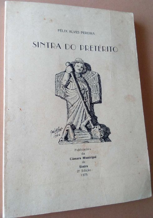 Félix Alves Pereira