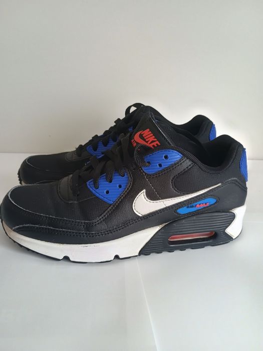 NIKE AIR MAX 90 NN r.37.5