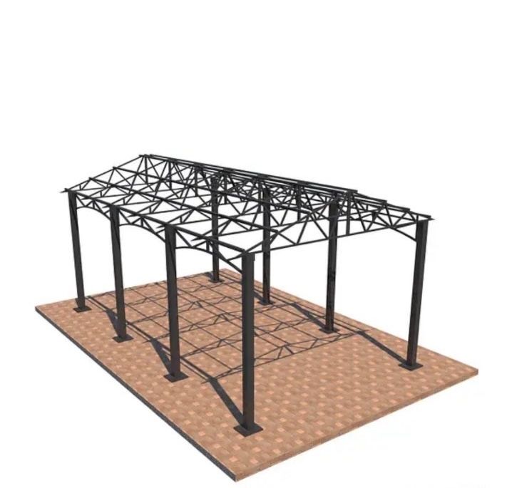 Зварювальні роботи сварка е фоп
