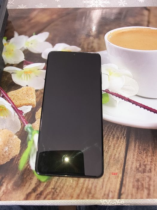 Samsung Galaxy S20+ 5G