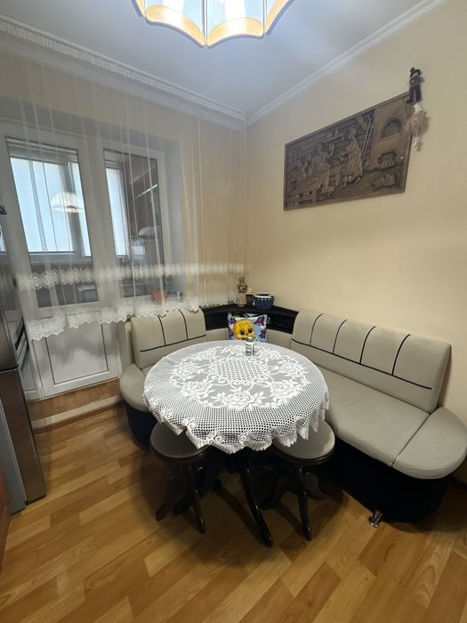 Є відновлення,Держ.молодь житло, програмиПродаж 2-3 кімнатна квартира вул.Азейбарданська