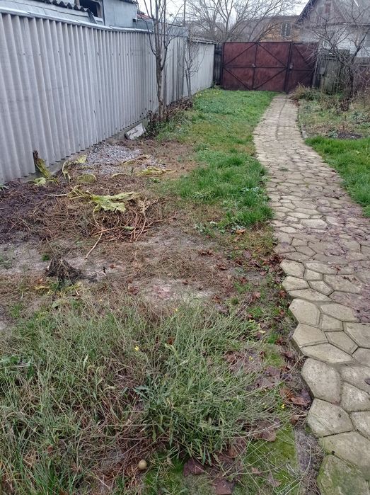 Будинок в районі вул  Мартина Небаби (Божнко)