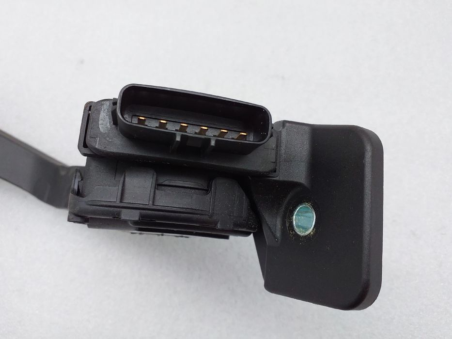 Pedal do acelerador MITSUBISHI Space Star Hatchback (A0_A)