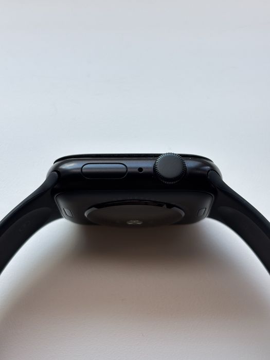 Apple Watch SE 2 44mm Midnight