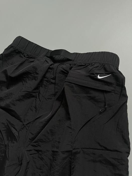 Nike ACG Шорти Найк
