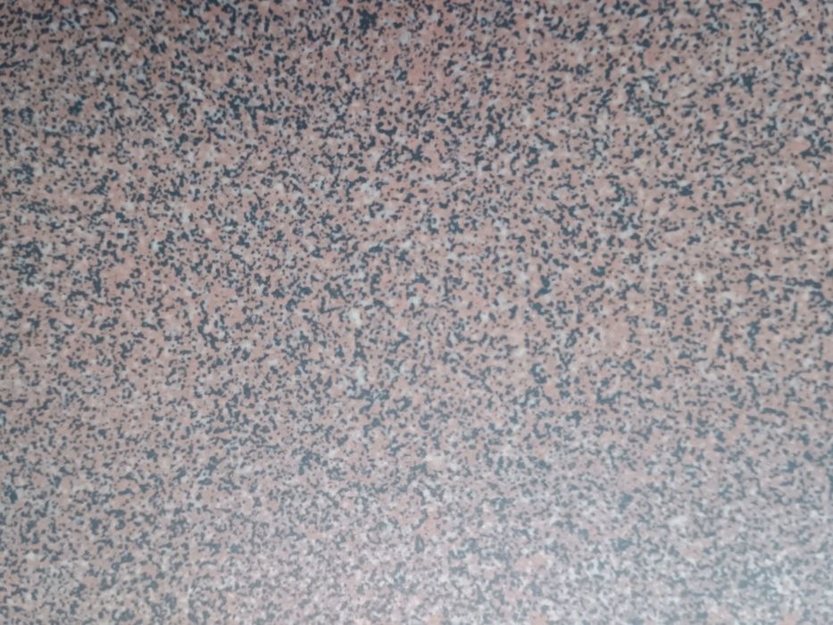 Продам питку керамограніт.