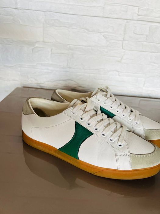 Кросівки Celine