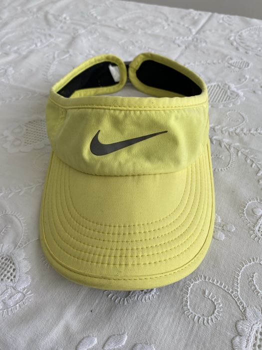 Pala Nike Dri-fit