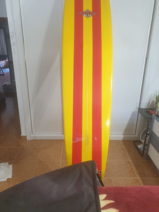 Prancha de Surf da BEAR 9.2"