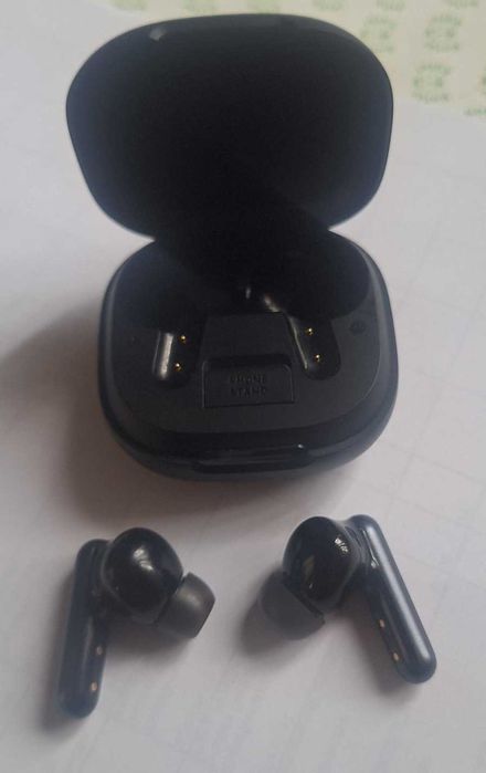 anker sound core - Купити електроніку - Ціни на OLX.ua