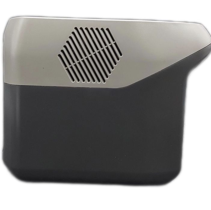 EcoFlow River 2 Max (512Wh) USA