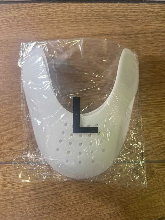 Wkładki do butów SneakerShield Sneaker Protector Akcesoria