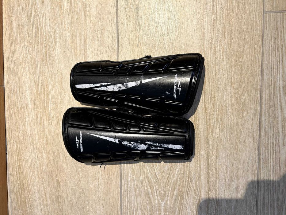 Caneleiras Team Quest64284613847043120