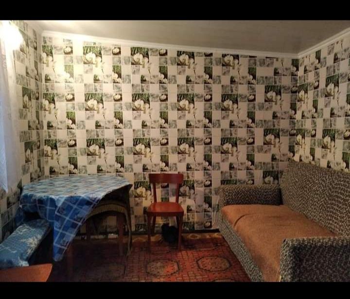 Продам кв будинок