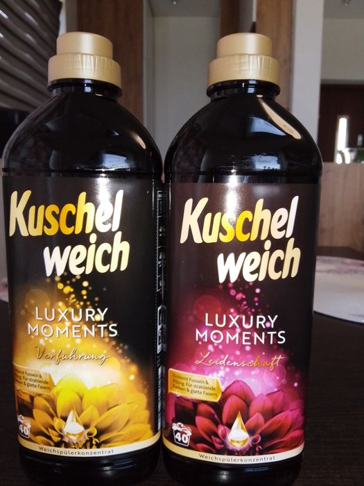 Kwiat cena za sztukę