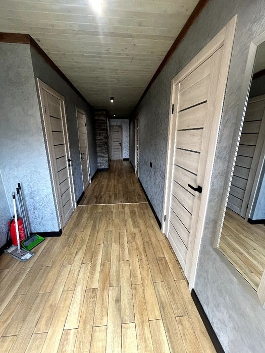 Карпати ореда будинку з чаном джакузі, прож. від від 2 осіб до 8осіб