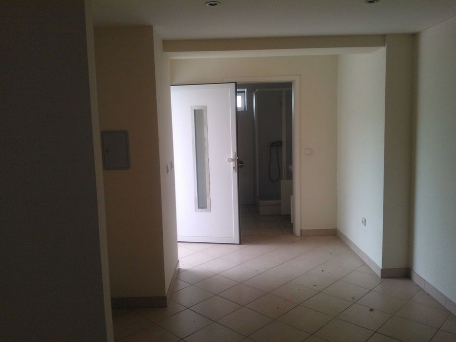Apartamento T1 em Coimbra