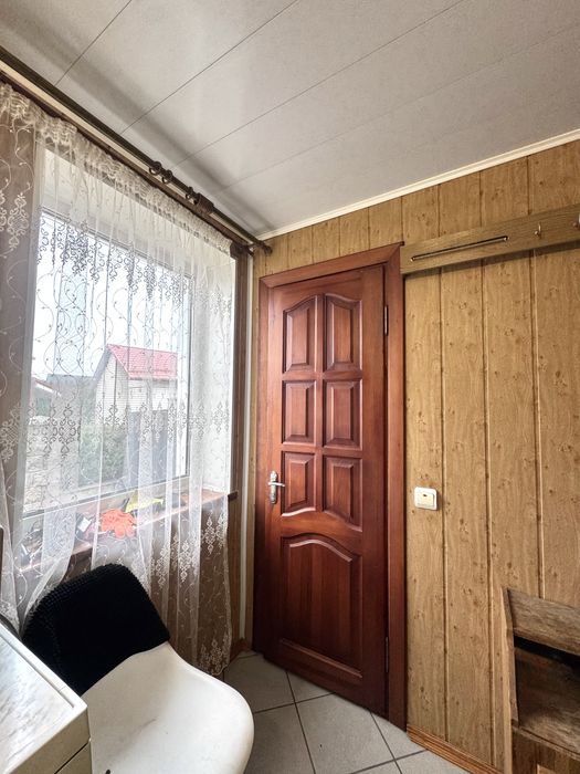 _Продаж Будинок  місто 120кв