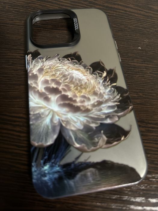 Чохол на   Apple iPhone 14 Pro Max