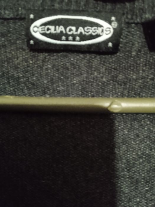 Свитер кашемир+шелк,кашемировый светр,Cecilia classics,шерстяной,вовна