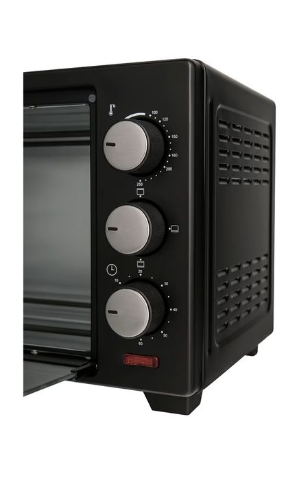 Продам духову шафу