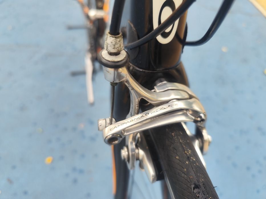 Orbea Onix carbono M 54