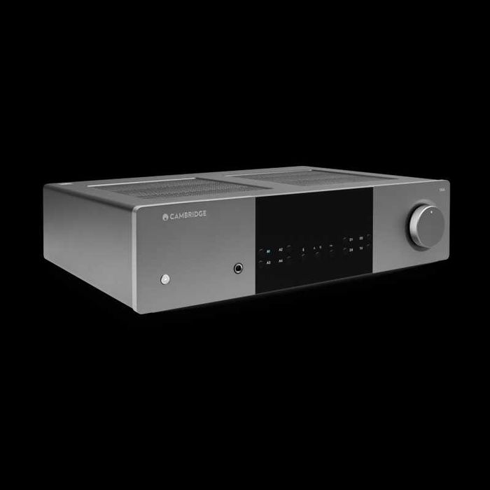 Cambridge Audio EXA100