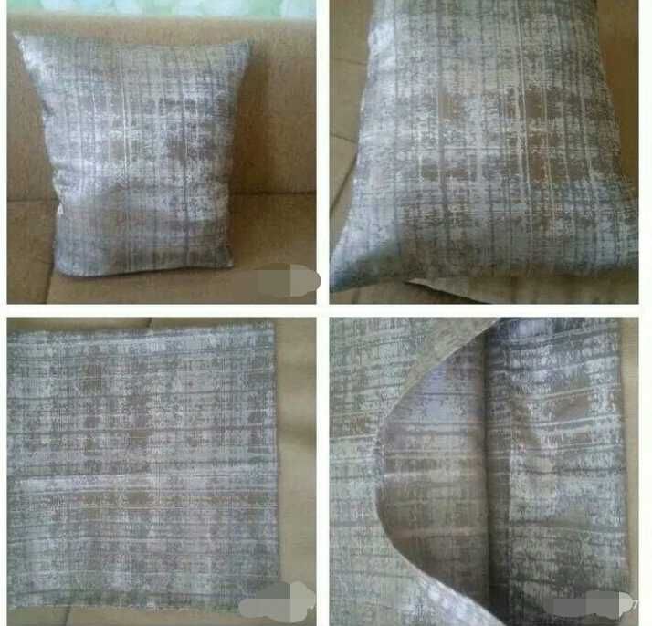 Новий чохол чехол наволочка на диванну автомобильную подушку